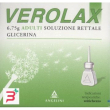 verolax*ad rett 6clismi 6,75g