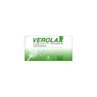 verolax adulti 18 supposte glicerina 2,25 g