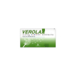 verolax bambini 18 supposte glicerina 1,375g * stitichezza