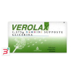 verolax*bb 18supp 1,375g
