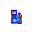bronchenolo sedativo fluidificante sciroppo 150ml