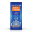 bronchenolo sedativo e fluidificante sciroppo 150ml