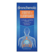 bronchenolo sed flui*scir150ml
