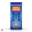 bronchenolo sed flui*scir150ml