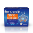 bronchenolo sed fluid*20pastl