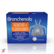 bronchenolo sed fluid*20pastl