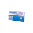 efferalgan bambini 10 supposte 300 mg - farmaco analgesico antipiretico