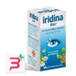 iridina due*coll 10ml 0,5mg/ml