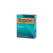 regaine 2% - soluzione cutanea per trattamento dell'alopecia androgenica 60 ml