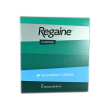 regaine soluzione cutanea 2% flacone 60 ml - johnson & johnson