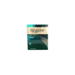 regaine 2% soluzione cutanea di minoxidil 60ml