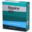 regaine 2% minoxidil soluzione cutanea per alopecia androgenetica cadu