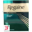 regaine*soluz 60ml 2%