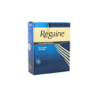 regaine 5% - soluzione cutanea per trattamento dell'alopecia androgenica 60 ml