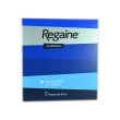 regaine soluzione cutanea 5% flacone 60 ml - johnson & johnson