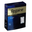 regaine uomo soluzione cutanea per alopecia androgenetica caduta capelli 60 ml