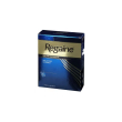 minoxidil regaine - soluzione cutanea alopecia - 60 ml