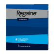 regaine soluzione cutanea di minoxidil al 5 % 60 ml