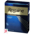 regaine*soluz 60ml 5%