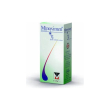 minoximen 2% - soluzione cutanea per trattamento dell'alopecia 60 ml