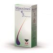 minoximen soluzione cutanea 2% 60ml - trattamento per la caduta dei capelli