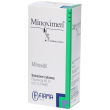 minoximen® soluzione cutanea 2% 60 ml