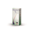 a. menarini ind. farm. riun. minoximen 2% soluzione cutane