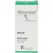 minoximen soluzione  2% minoxidil flacone 60 ml