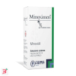 minoximen*soluz fl 60ml 2%