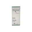 minoximen 5% - soluzione cutanea per trattamento dell'alopecia 60 ml