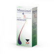 minoximen 5% caduta dei capelli soluzione cutanea 60ml