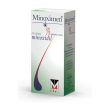 minoximen*soluz fl 60ml 5%