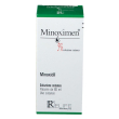 minoximen soluzione 5% minoxidil flacone 60 ml