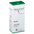 minoximen, minoxidil 5% soluzione cutanea, 60 ml