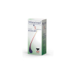 a. menarini ind. farm. riun. minoximen 5% soluzione cutanea