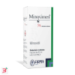 minoximen*soluz fl 60ml 5%