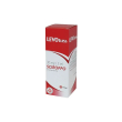 levotuss 30 mg/5 ml - sciroppo sedativo della tosse 200 ml