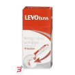 levotuss*scir 10bust 60mg/10ml