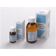 danka sciroppo 30 mg / 5 ml levodropropizina tosse 200 ml