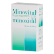 minovital*u.top. sol.60ml 2%