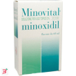 minovital*cut 60ml 20mg/ml