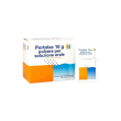 portolac - polvere per soluzione orale lassativa 20 bustine da 10 gr