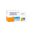 portolac*os 20bust 10g
