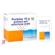 portolac*os 20bust 10g