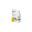 portolac 66,67 gr/100 ml - sciroppo contro la stitichezza 200 ml