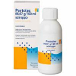 portolac 66,67 g/100 ml sciroppo lattitolo flacone 200 ml
