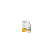 portolac sciroppo 200 ml&66,67 g * stitichezza