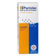 portolac sciroppo 200 ml