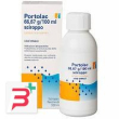 portolac*scir fl 200ml 66,67g