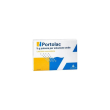 portolac - polvere per soluzione orale lassativa 10 bustine da 5 gr